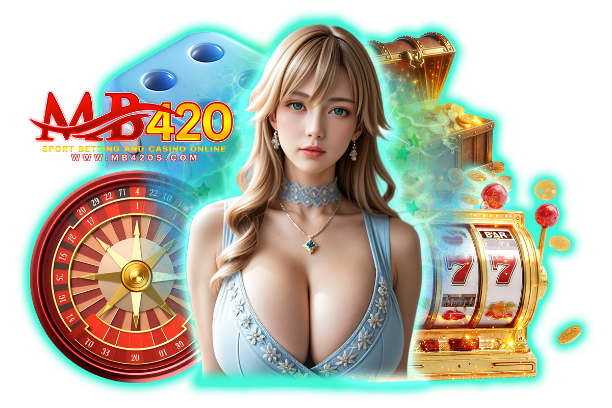 mb420