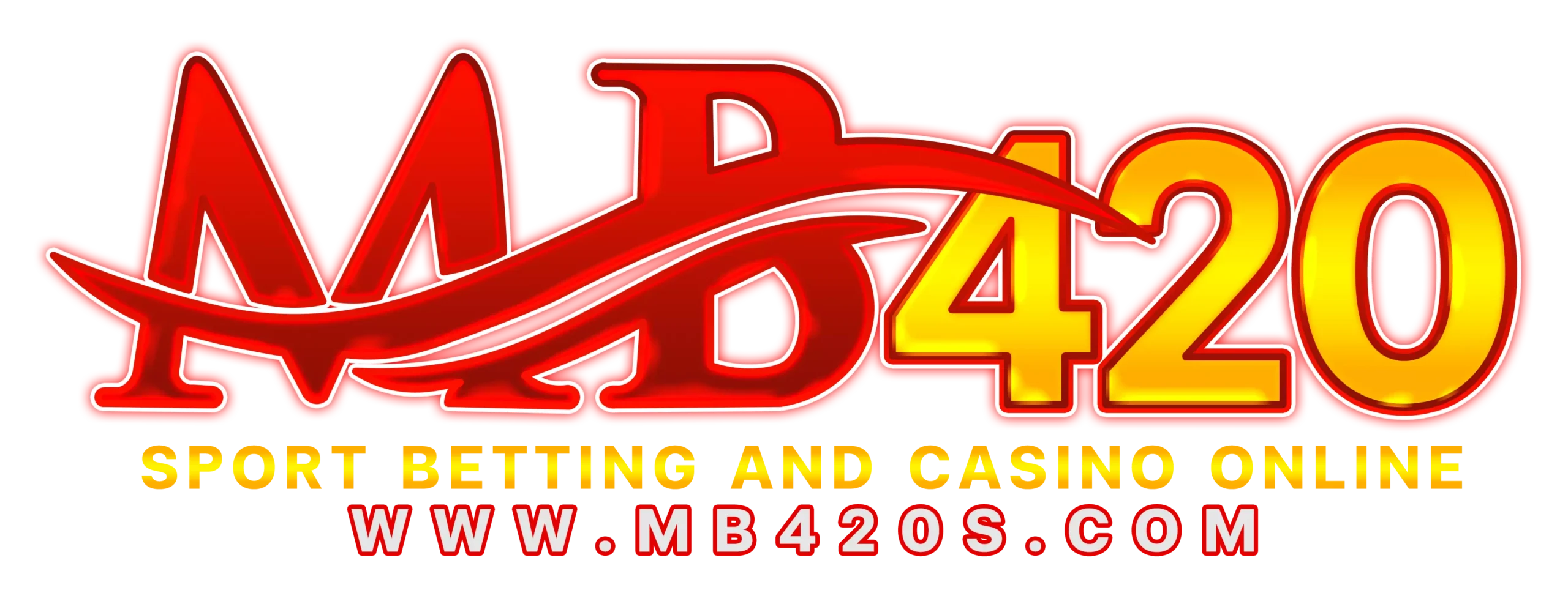 mb420s